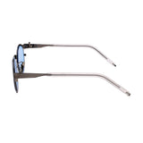 Pine 1055 sun silver Lateral