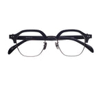 Pine 1066 1 blk Front