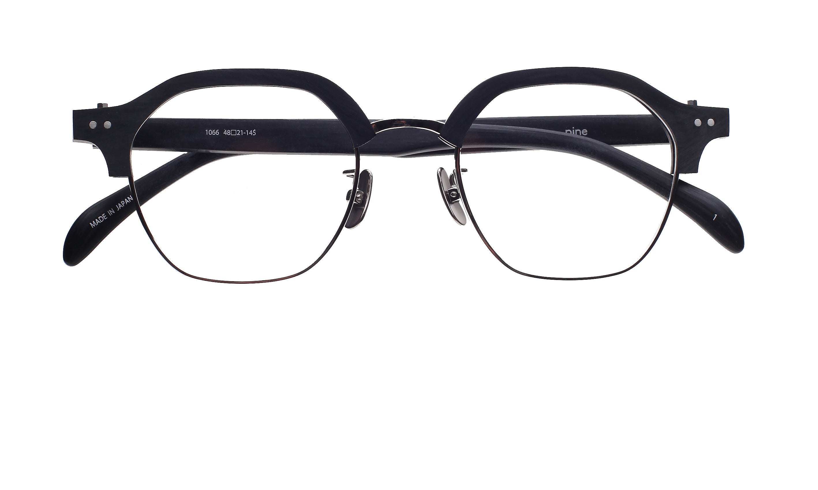 Pine 1066 1 blk Front