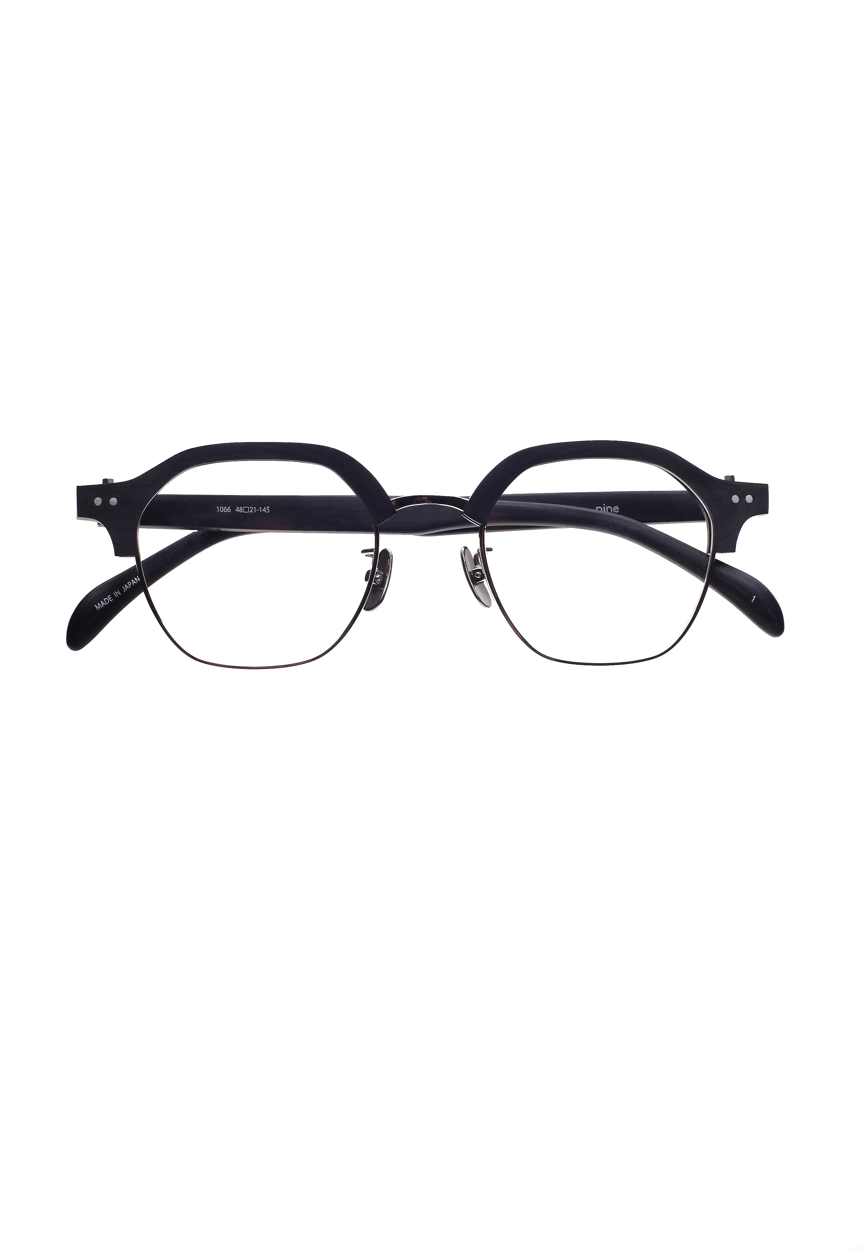 Pine 1066 1 blk Front