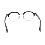 Pine 1066 1 blk Back