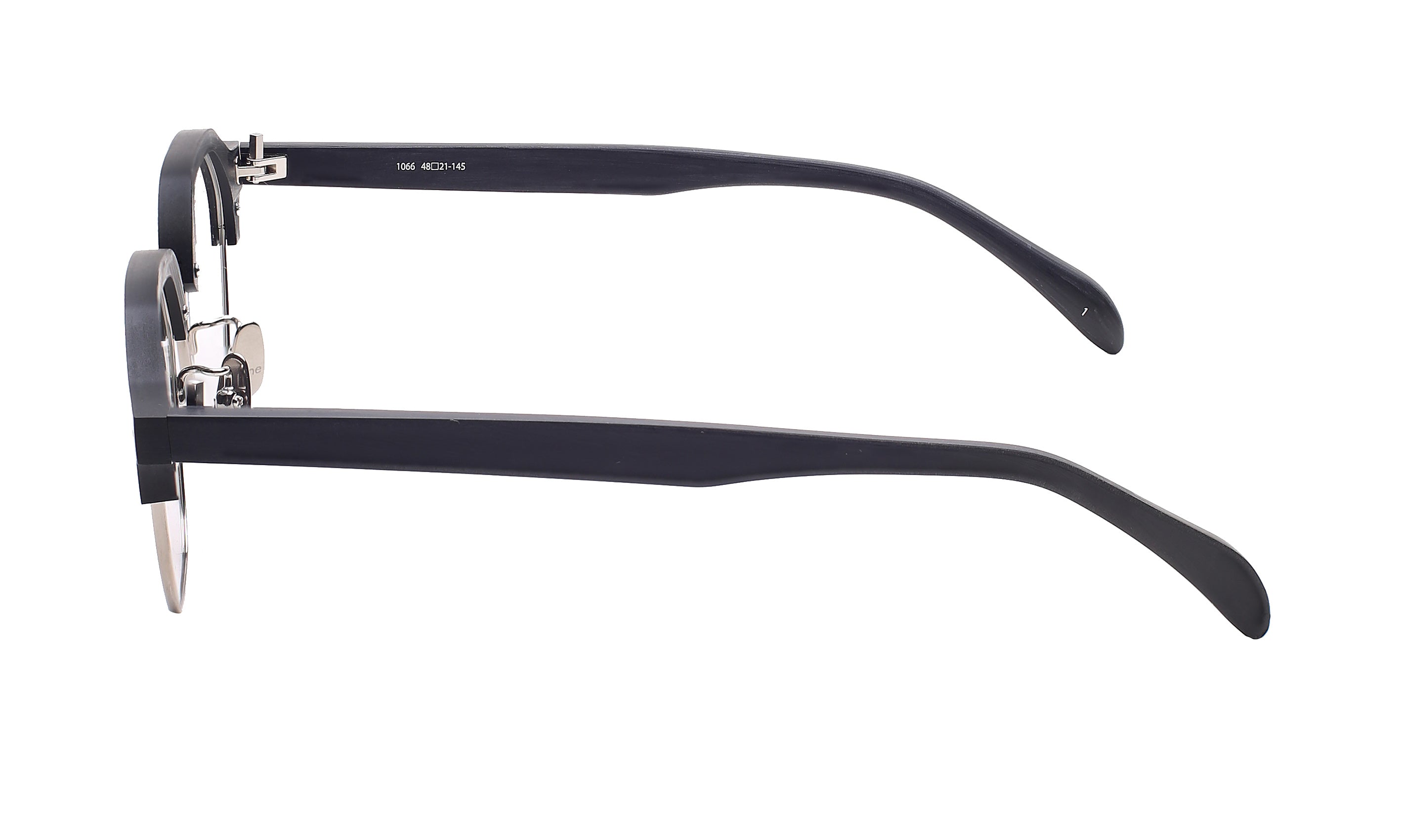 Pine 1066 1 blk Lateral