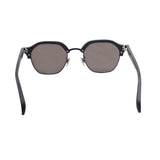 Pine 1066 sun 2 blk Back