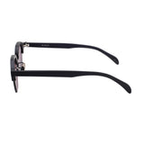 Pine 1066 sun 2 blk Lateral