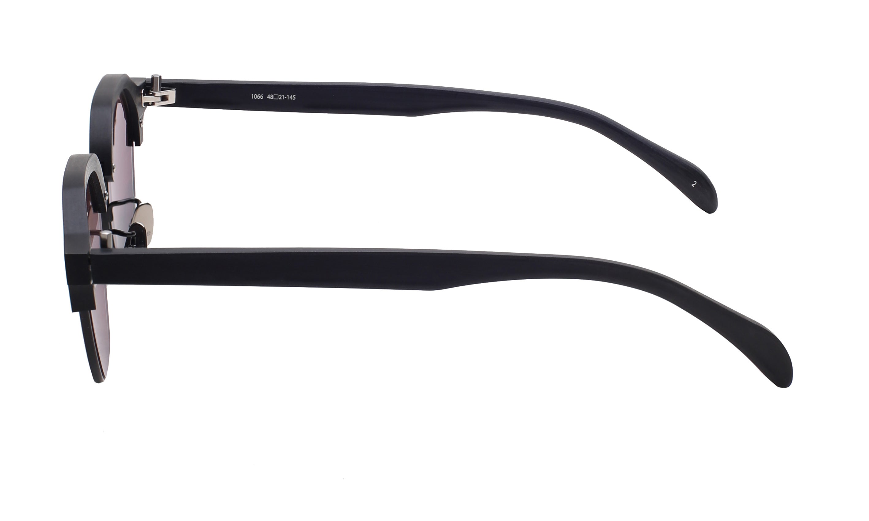 Pine 1066 sun 2 blk Lateral