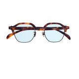 Pine 1066 sun 3 blk tort Front