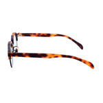 Pine 1066 sun 3 blk tort Lateral