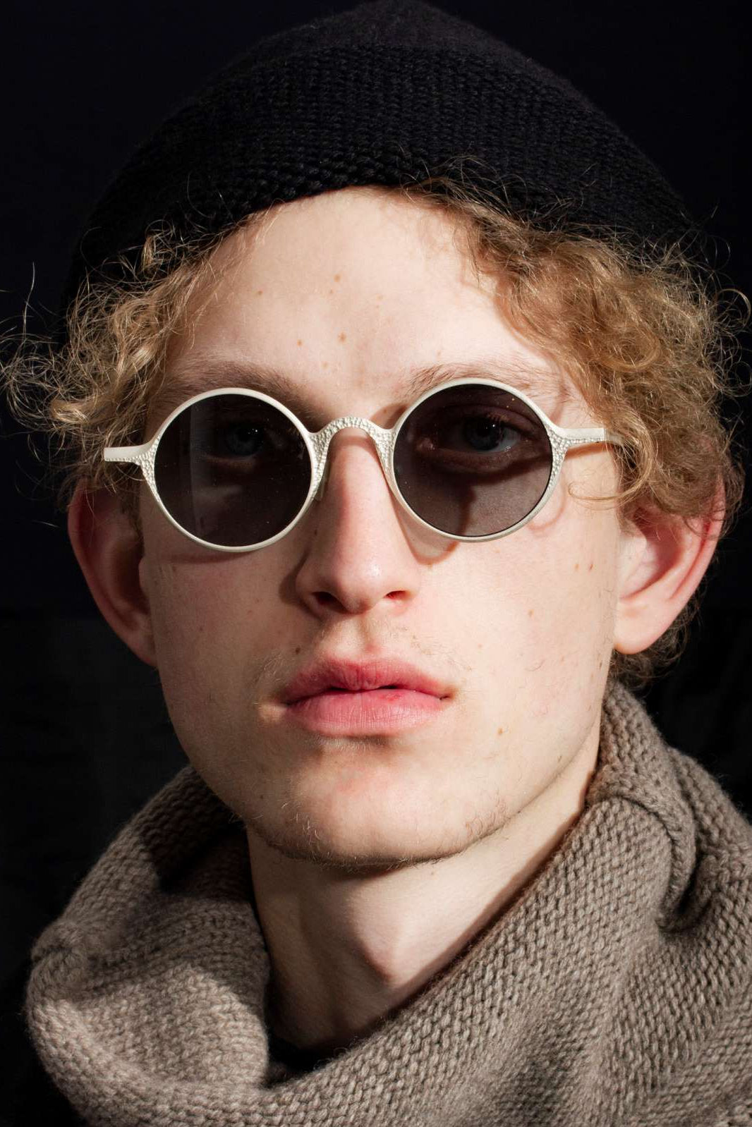 rigards silver hammered