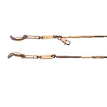 Rigards At012 Uw chain