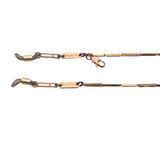 Rigards At012 Uw chain