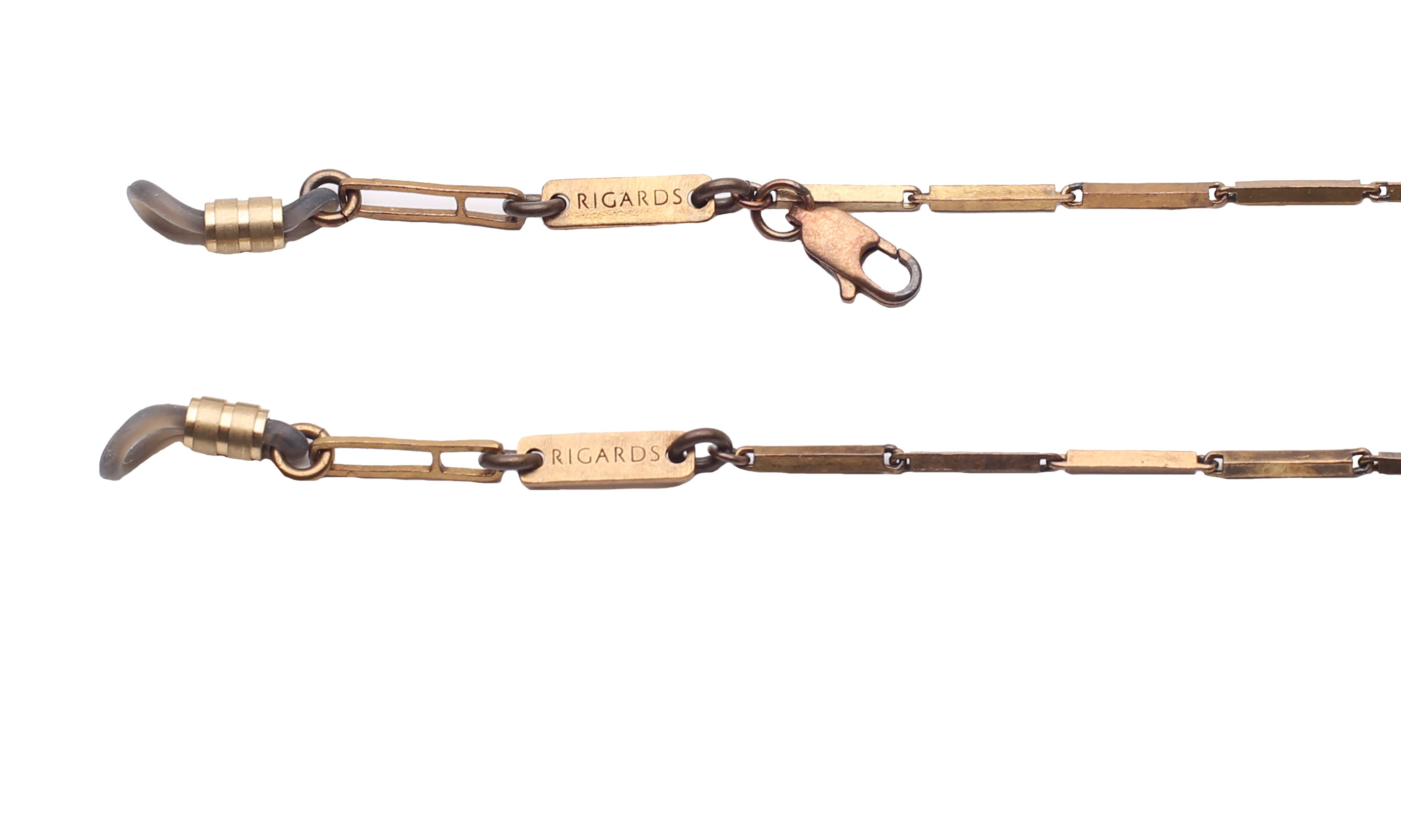 Rigards At012 Uw chain