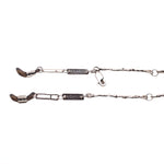 Rigards At039 ag chain