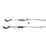 Rigards At039 ag chain