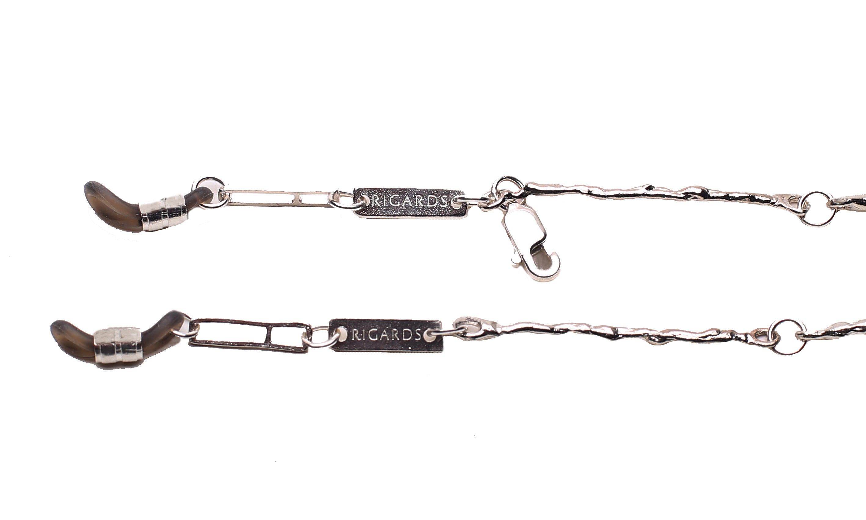 Rigards At039 ag chain