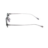 Rigards RG1923CU jade gray Lateral