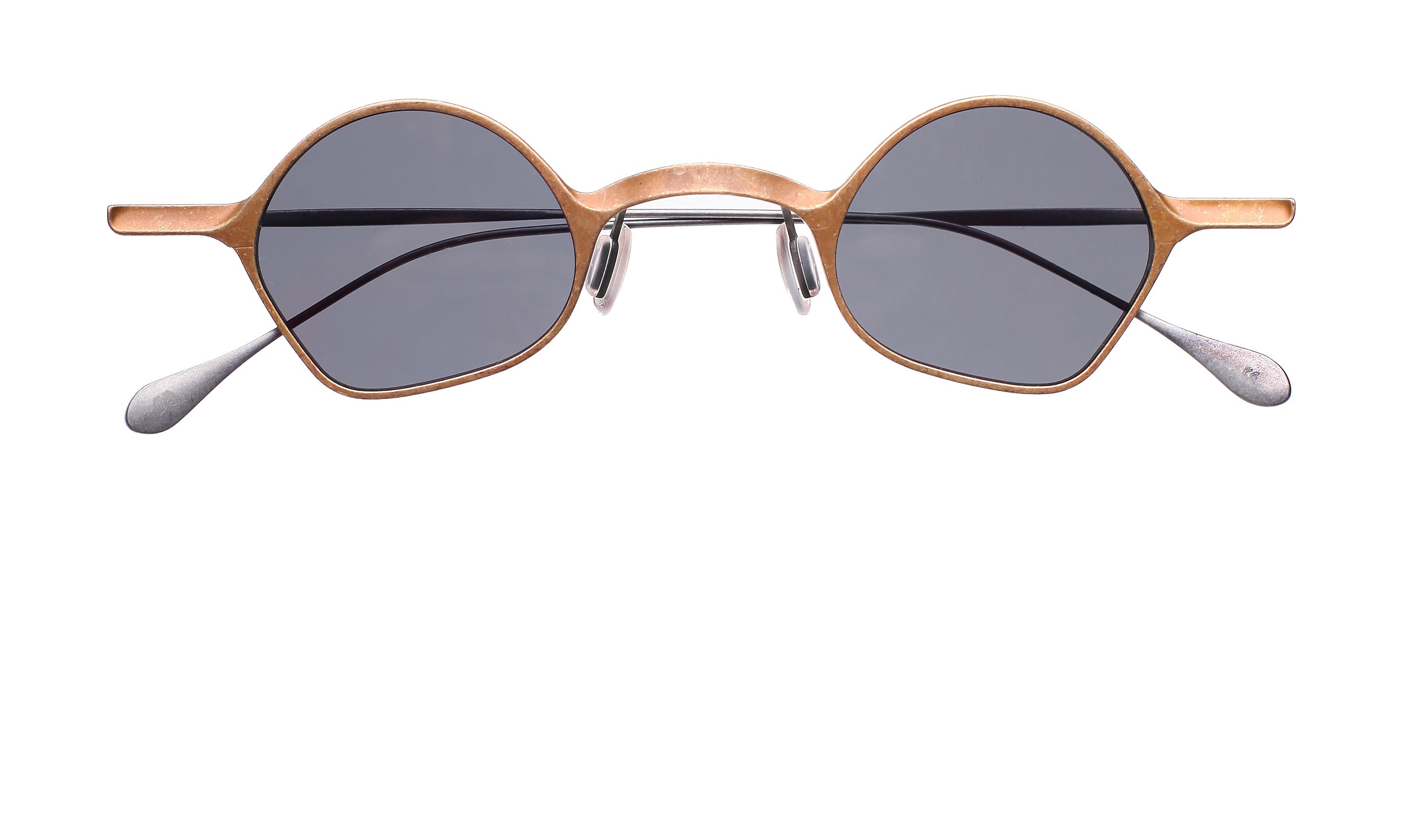 Rigards RG1923CU red gray Front