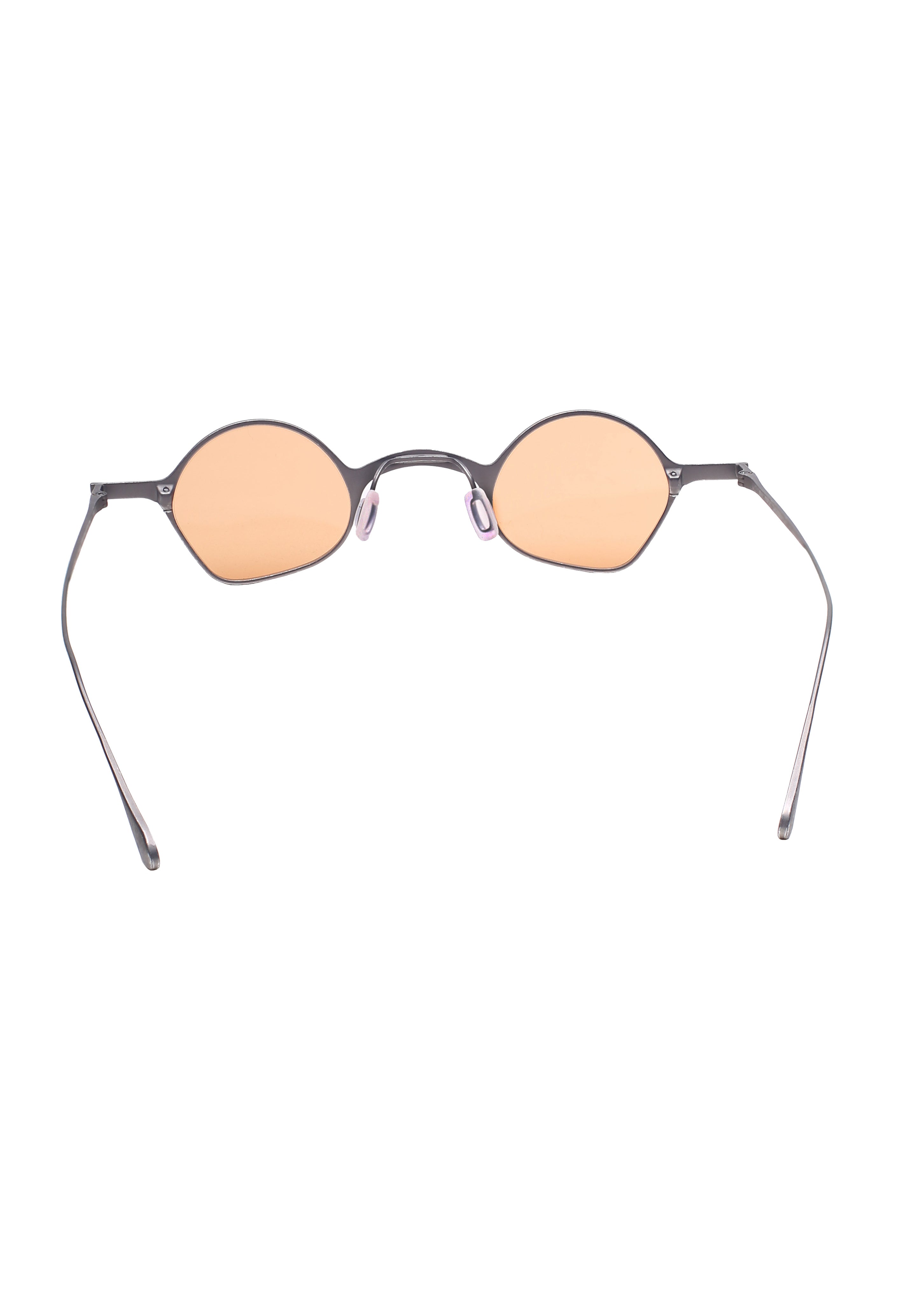 Rigards RG1923CU vintagegray salmon Back