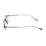 Rigards RG1923CU vintagegray salmon Lateral