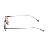 Rigards RG1923CU vintagegray salmon Lateral