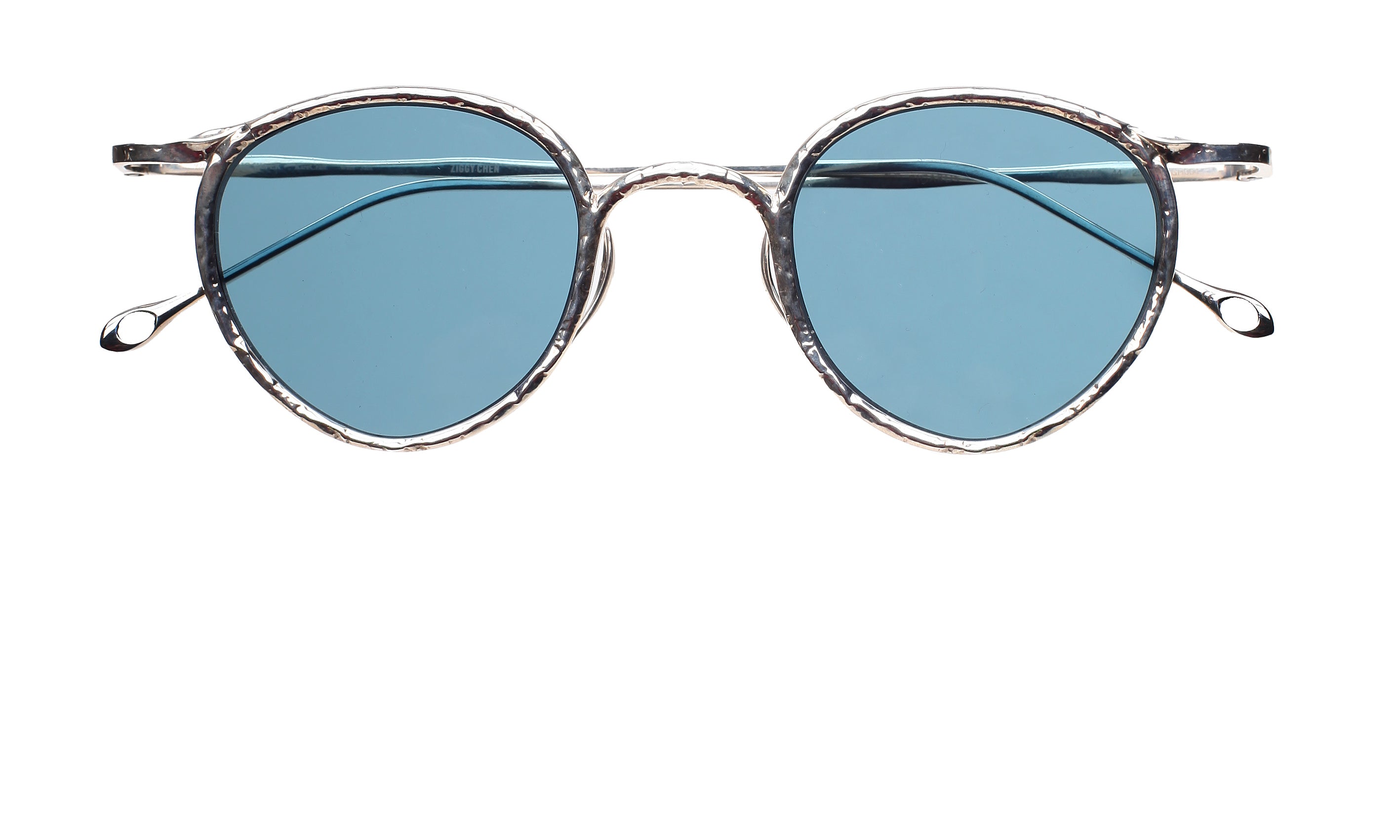 Rigards RG 1939 ag Ziggy Chen Front