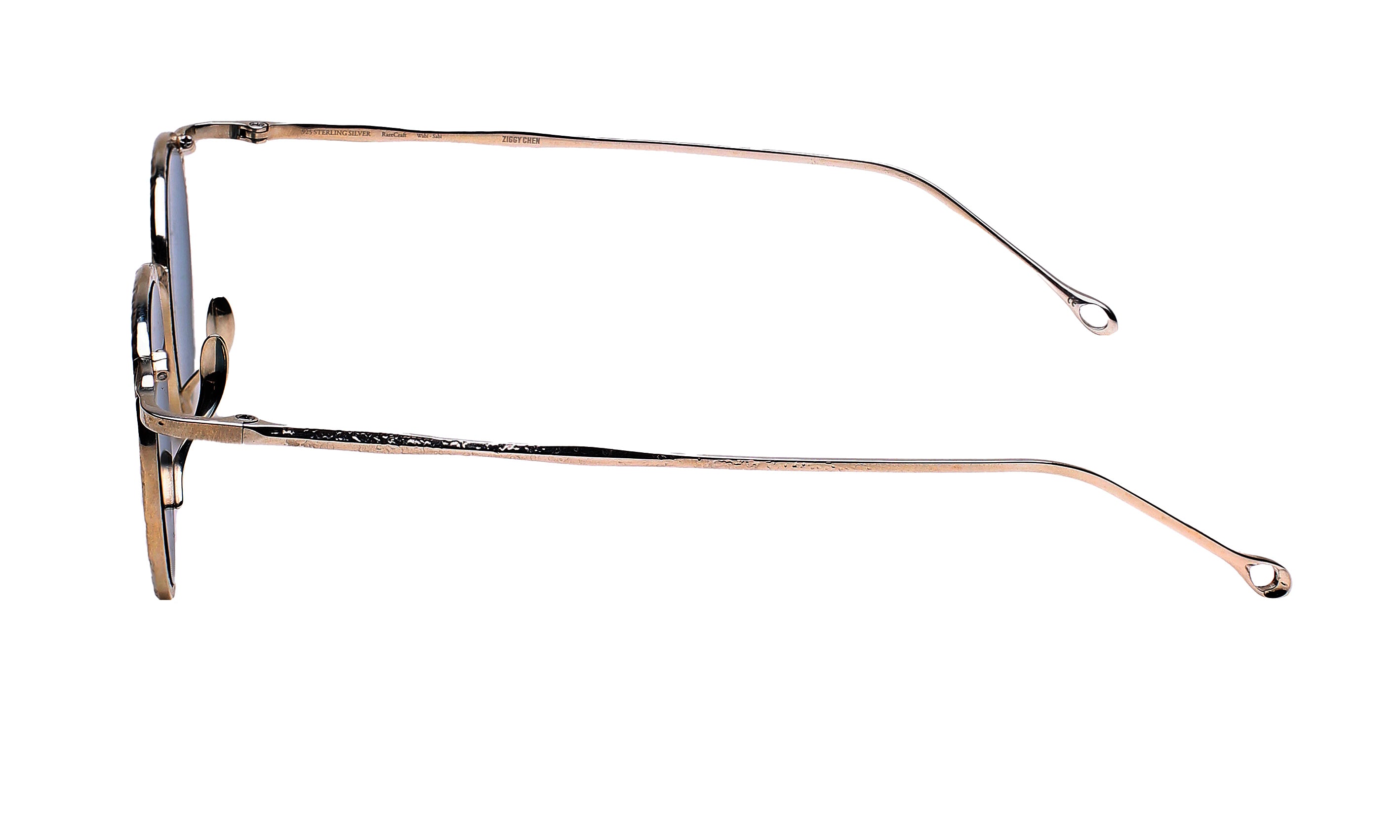 Rigards RG 1939 ag Ziggy Chen Lateral