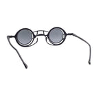 igards RG 0105 TI black Back