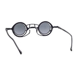 igards RG 0105 TI black Back