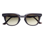 Rigards RG 1007 black Front