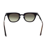 Rigards RG 1007 black Back