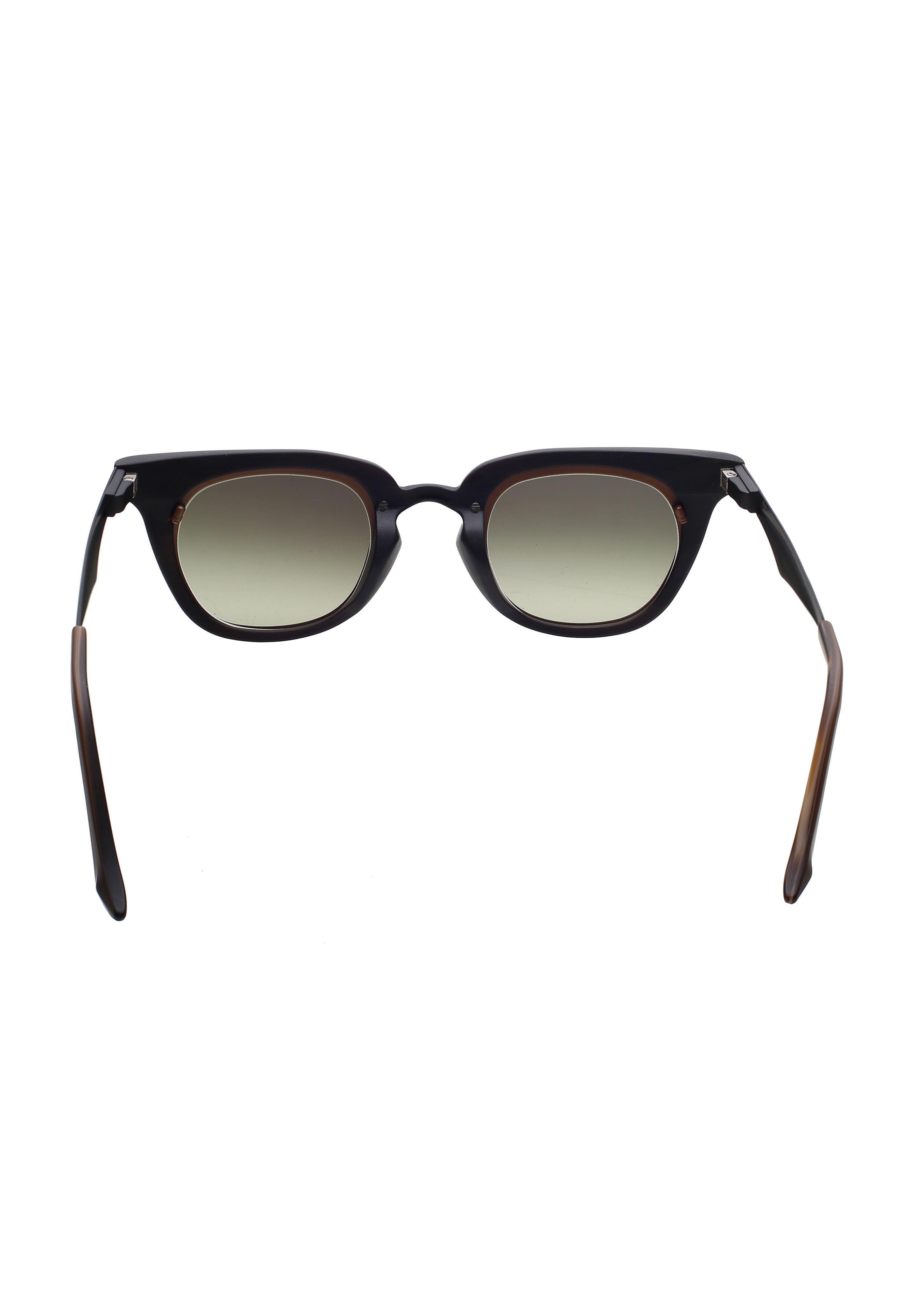 Rigards RG 1007 black Back