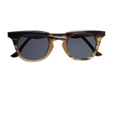 Rigards RG 1007 c1 Front