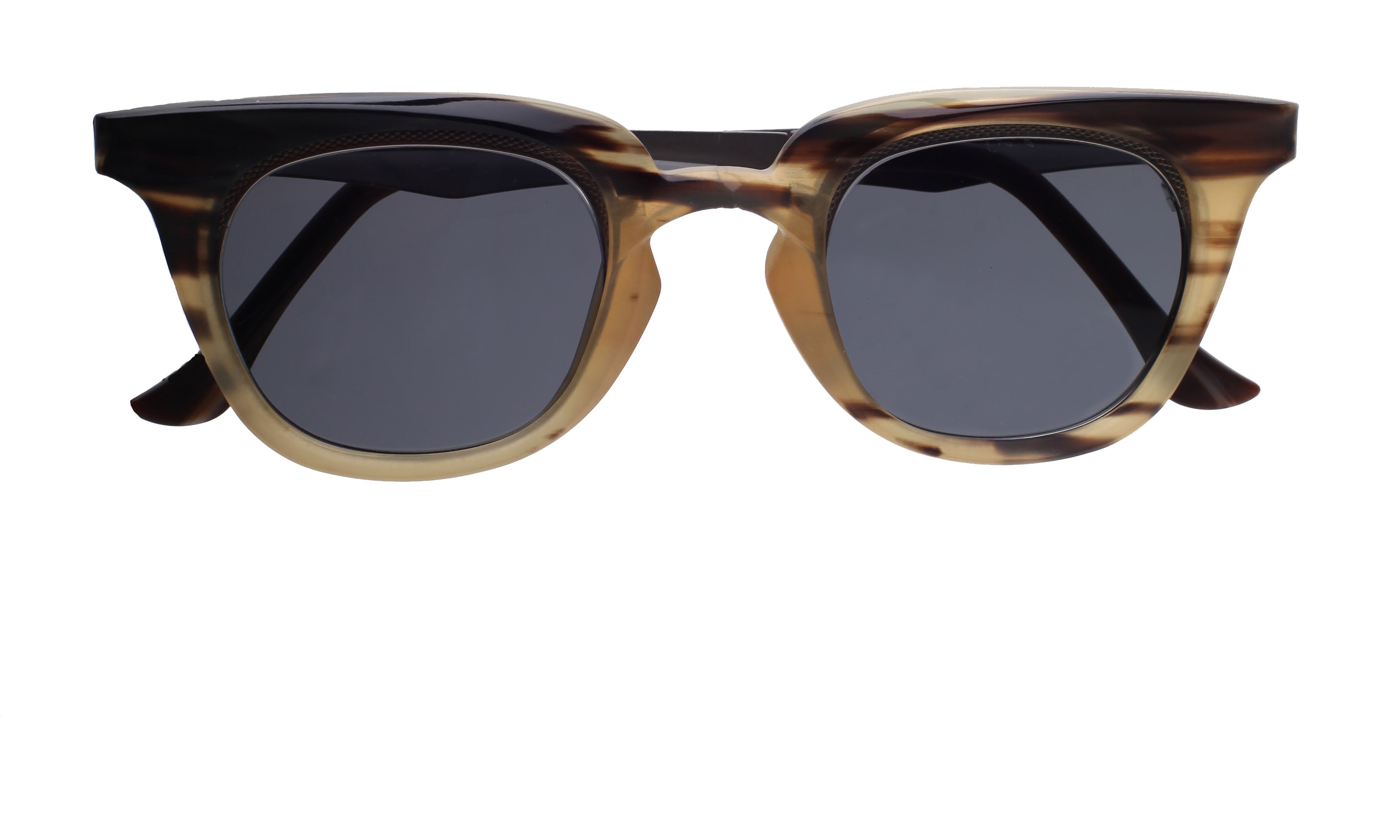 Rigards RG 1007 c1 Front