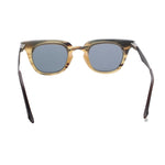 Rigards RG 1007 c1 Back