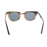 Rigards RG 1007 c1 Back