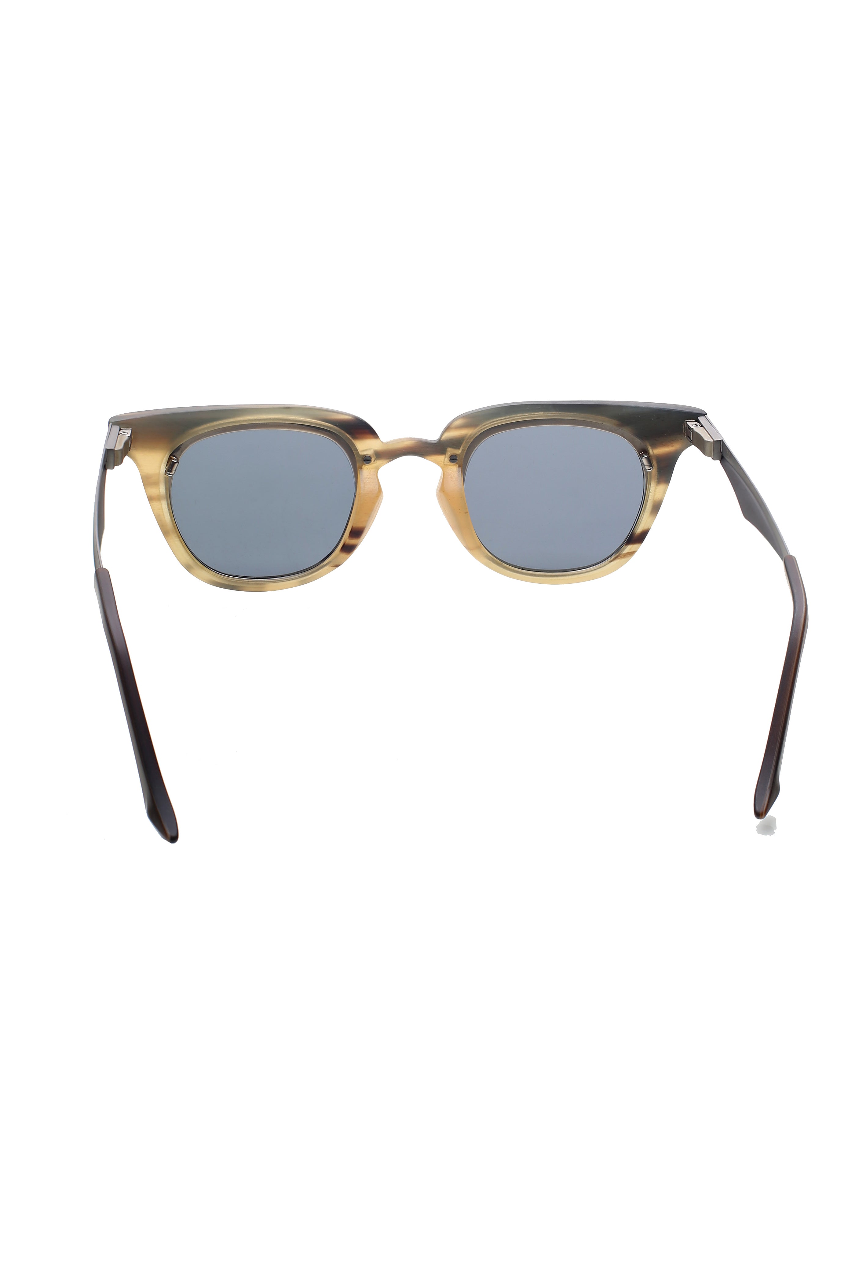 Rigards RG 1007 c1 Back