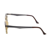 Rigards RG 1007 c1 Lateral