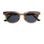 Rigards RG 1007 c2 Front