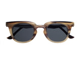 Rigards RG 1007 c2 Front