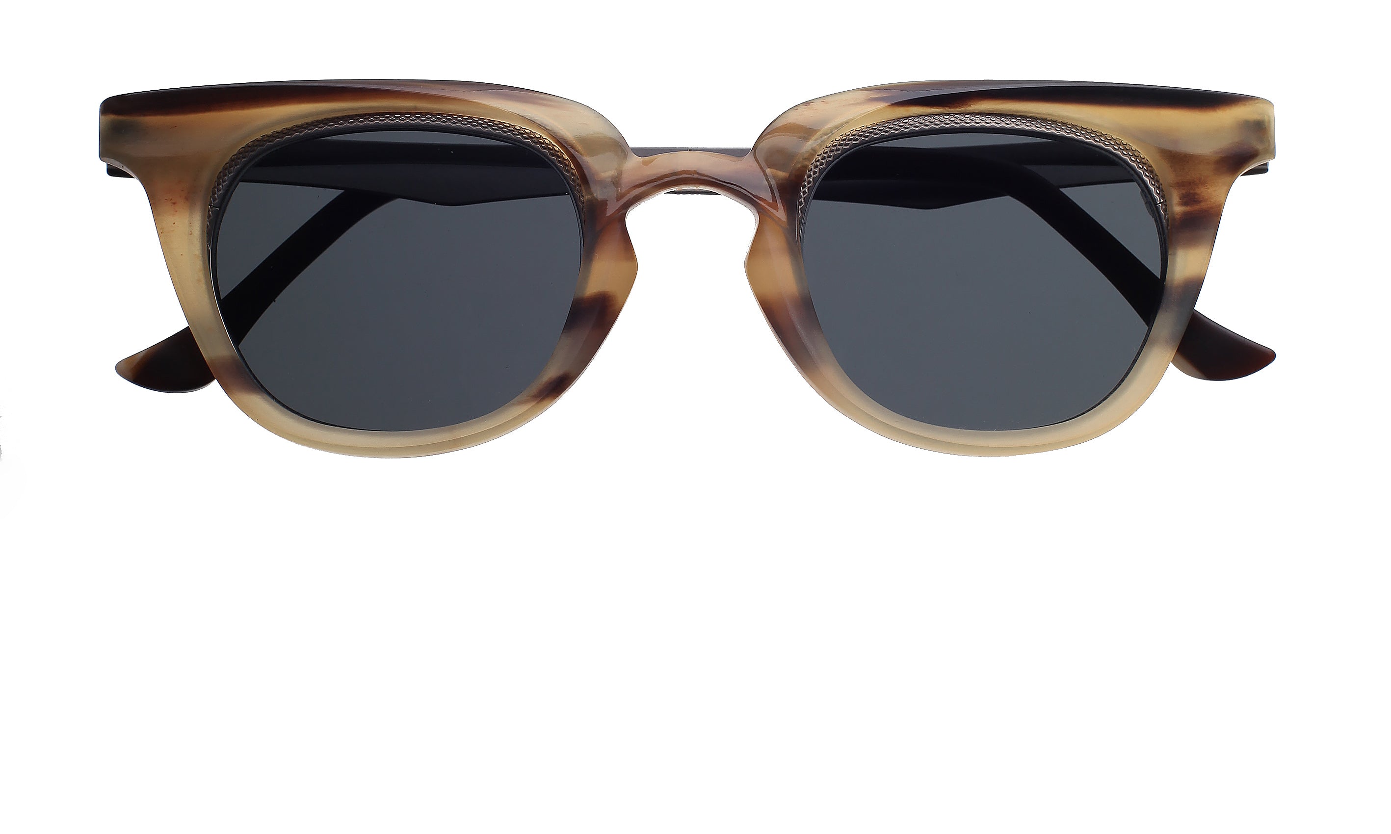 Rigards RG 1007 c2 Front