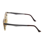 Rigards RG 1007 c2 Lateral