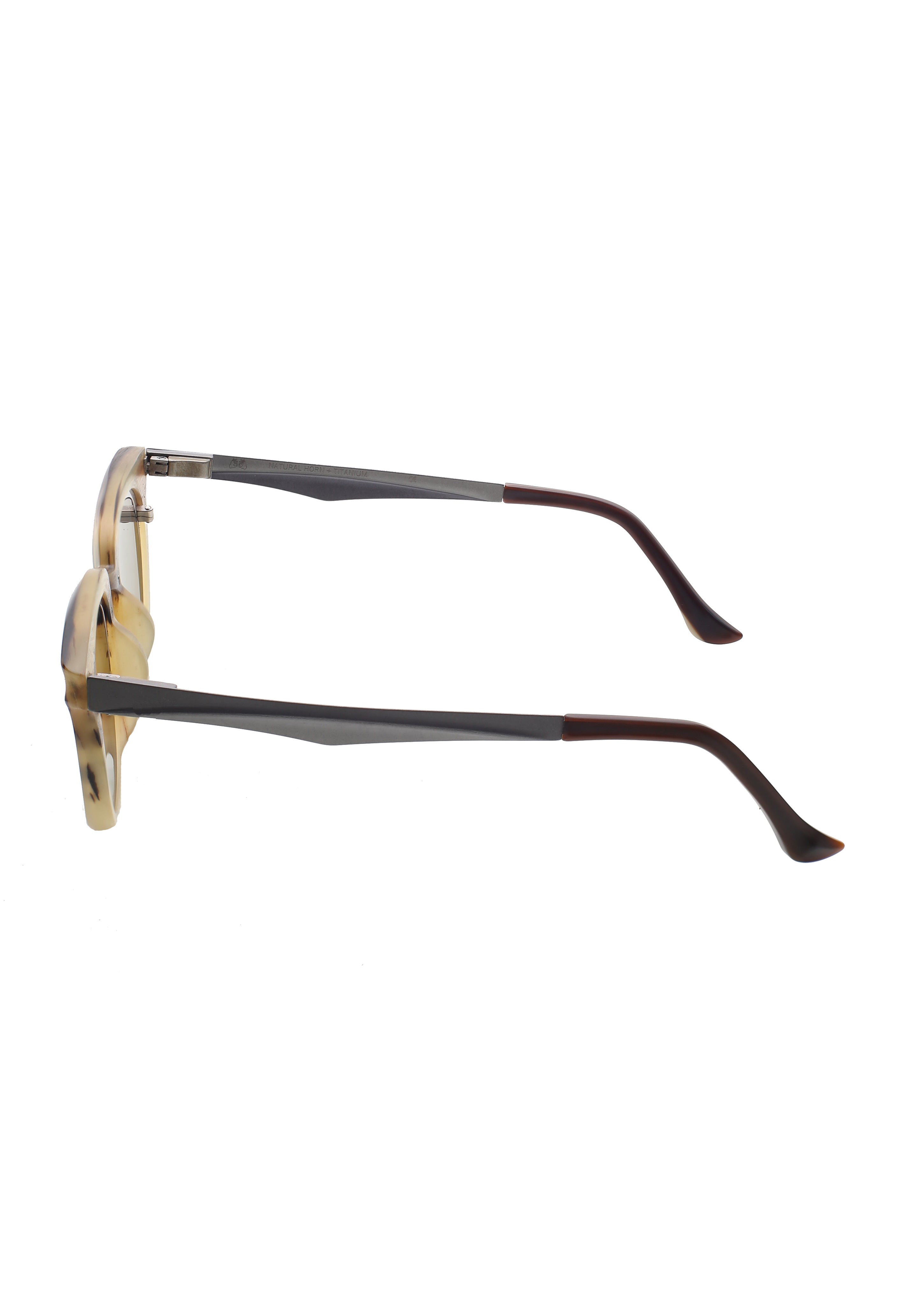 Rigards RG 1007 c2 Lateral