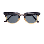 Rigards RG 1007 c3 Front