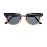 Rigards RG 1007 c3 Front