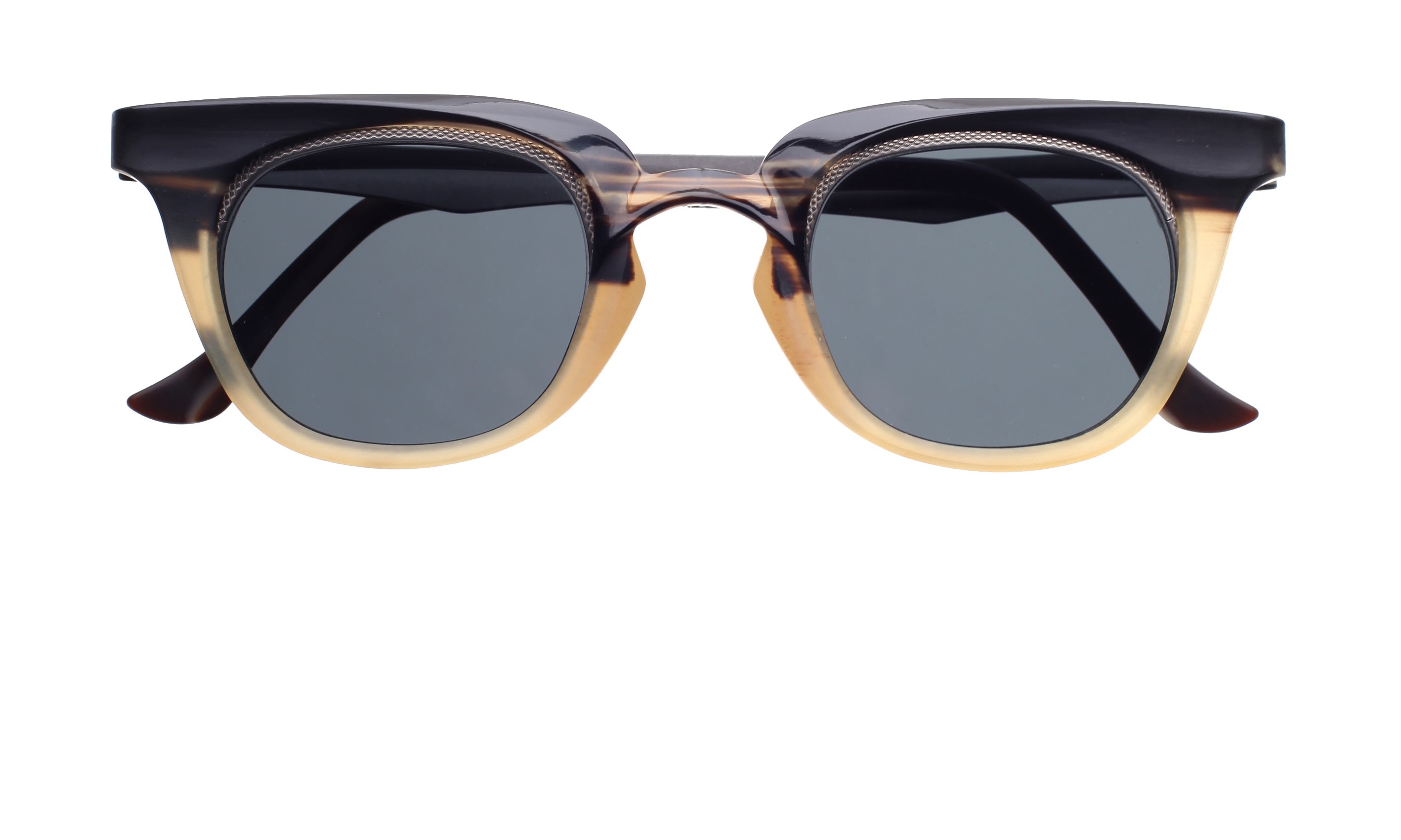 Rigards RG 1007 c3 Front