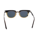 Rigards RG 1007 c3 Back