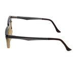 Rigards RG 1007 c3 Lateral