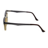 Rigards RG 1007 c3 Lateral