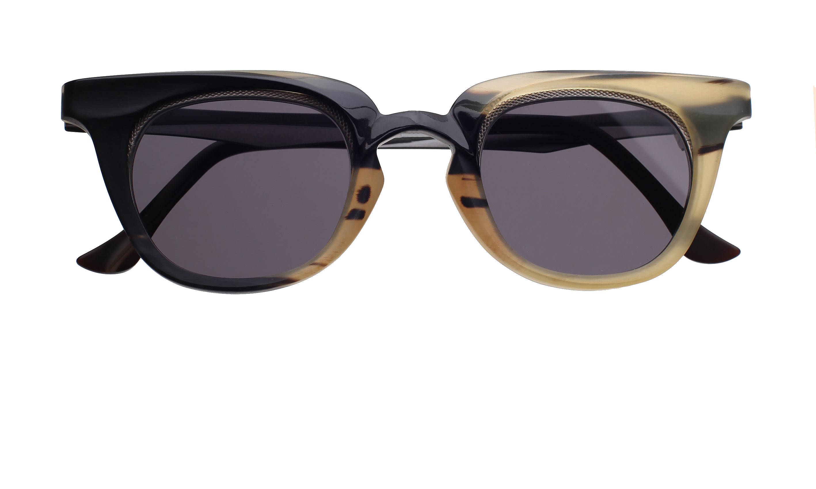 Rigards RG 1007 c4 Front