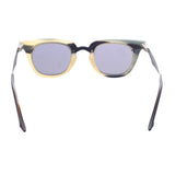 Rigards RG 1007 c4 Back