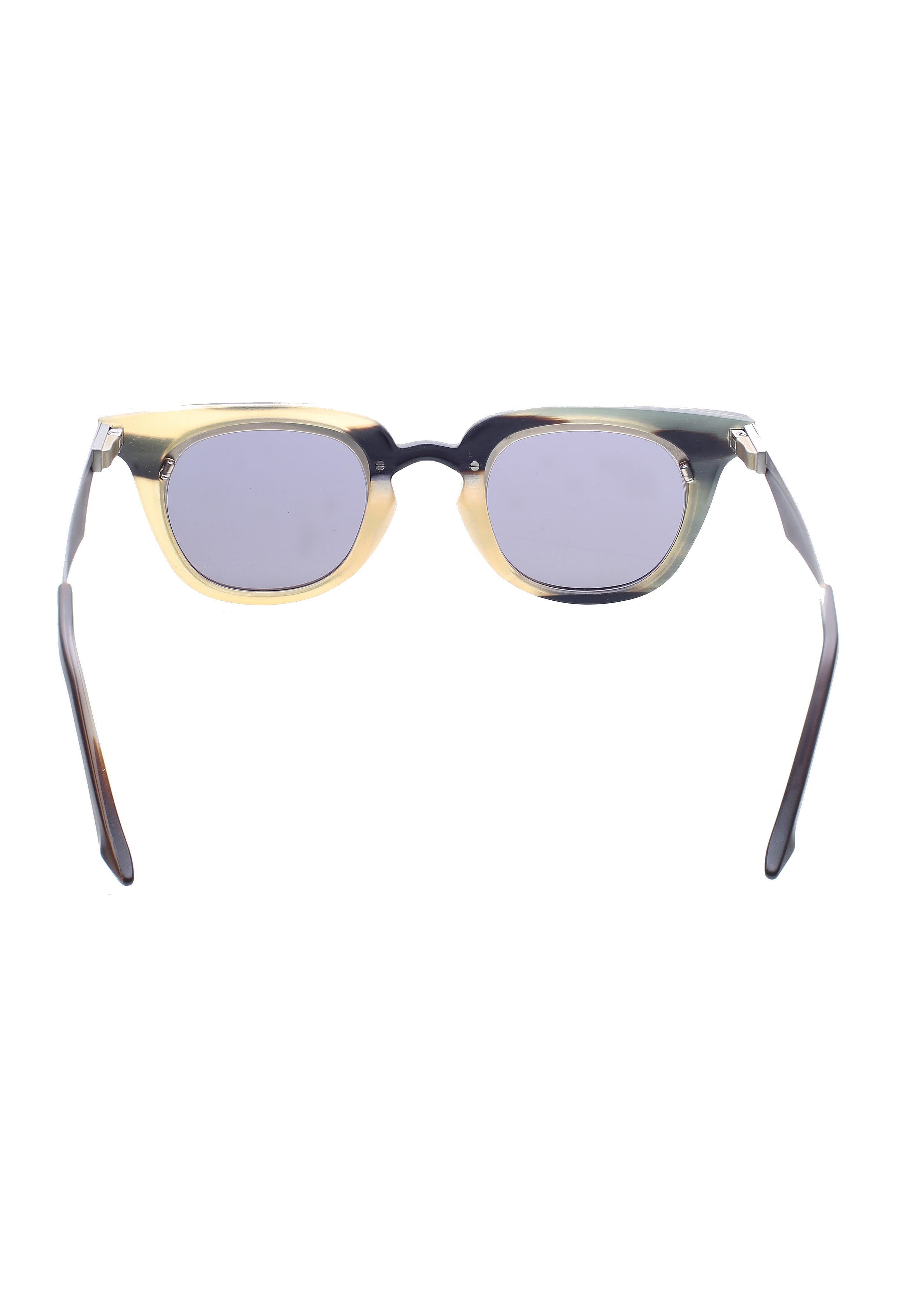 Rigards RG 1007 c4 Back